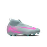 Nike Mercurial Superfly 10 Academy Jr.