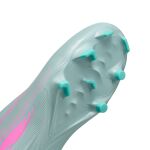 Nike Mercurial Superfly 10 Academy Jr.