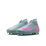 Nike Mercurial Superfly 10 Academy Jr.