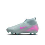 Nike Mercurial Superfly 10 Academy Jr.