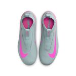 Nike Mercurial Superfly 10 Academy Jr.