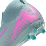 Nike Mercurial Superfly 10 Academy Jr.