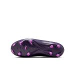 Nike Jr Zoom Vapor 16 Acad Km FG/MG