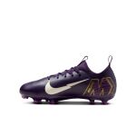 Nike Jr Zoom Vapor 16 Acad Km FG/MG