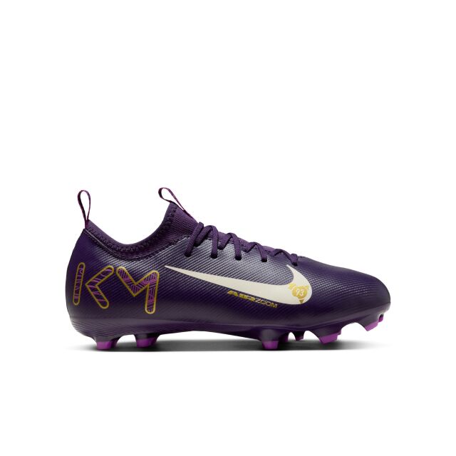 Nike Jr Zoom Vapor 16 Acad Km FG/MG