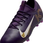 Nike Jr Zoom Vapor 16 Acad Km FG/MG