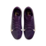 Nike Jr Zoom Vapor 16 Acad Km FG/MG