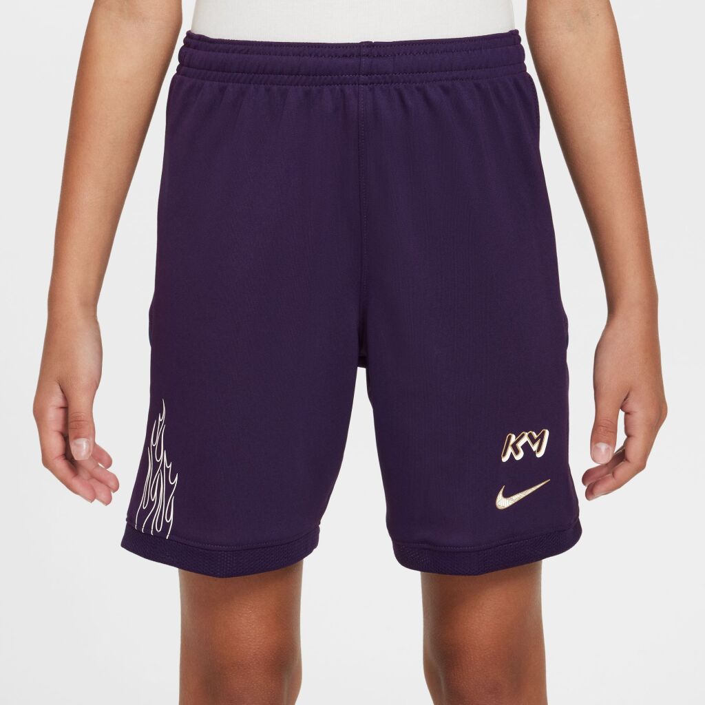 Nike Dri-FIT Soccer Shorts Jr