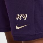 Nike Dri-FIT Soccer Shorts Jr