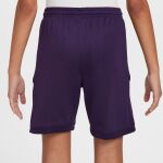 Nike Dri-FIT Soccer Shorts Jr