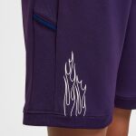 Nike Dri-FIT Soccer Shorts Jr