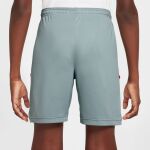 Nike Academy25 Dri-FIT 7" Soccer Shorts Jr