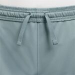 Nike Academy25 Dri-FIT 7" Soccer Shorts Jr