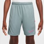 Nike Academy25 Dri-FIT 7" Soccer Shorts Jr