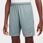 Nike Academy25 Dri-FIT 7" Soccer Shorts Jr
