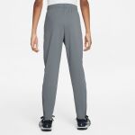 Nike Academy25 Dri-FIT Soccer Pants Jr