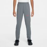 Nike Academy25 Dri-FIT Soccer Pants Jr