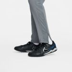 Nike Academy25 Dri-FIT Soccer Pants Jr