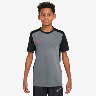 Nike Nike Academy25 Dri-FIT Top Jr - t-paita