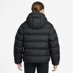 Nike Sportswear All Day Play Therma-FIT Loose-Fit Puffer Jacket Jr