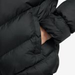 Nike Sportswear All Day Play Therma-FIT Loose-Fit Puffer Jacket Jr