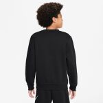 Nike Club Fleece Crew