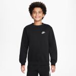 Nike Club Fleece Crew