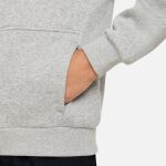 Nike K Club Fleece Hoodie
