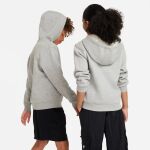 Nike K Club Fleece Hoodie