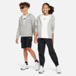 Nike K Club Fleece Hoodie