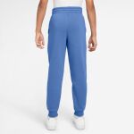 Nike Club Fleece Big Kids' Joggers Jr