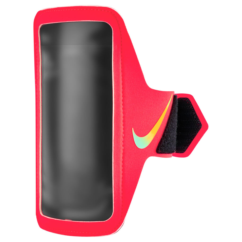 Nike Lean Arm Band Plus