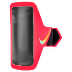 Nike Lean Arm Band Plus