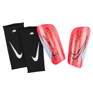 Nike Mercucial Lite Shin Guard - säärisuoja