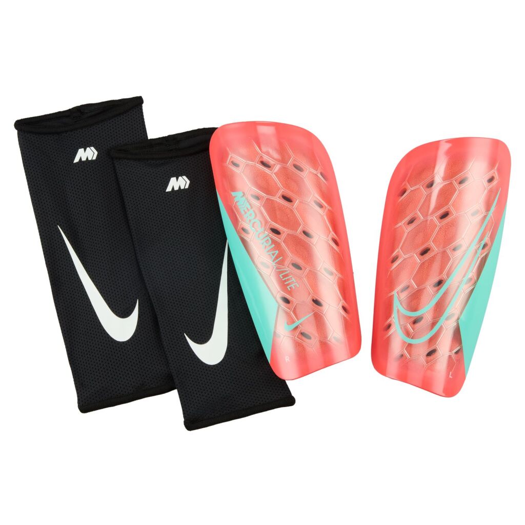 Nike Mercucial Lite Shin Guard