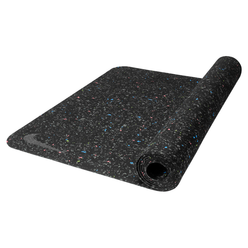 Nike Move Yoga Mat 4 mm