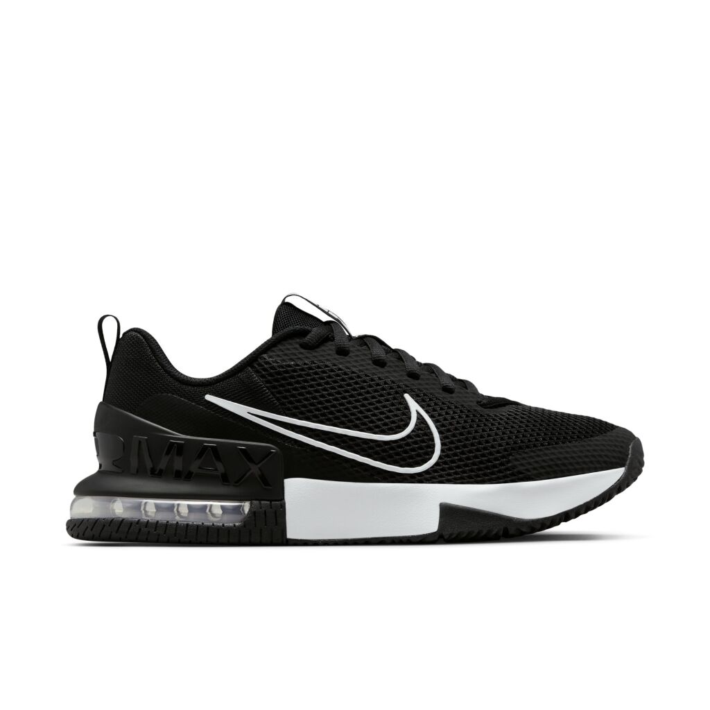 Nike Air Max Alpha Trainer 6