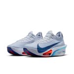 Nike Alphafly 3 M