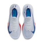 Nike Alphafly 3 M