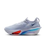 Nike Alphafly 3 M