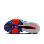 Nike Alphafly 3 M