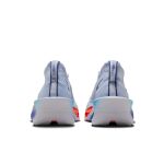 Nike Alphafly 3 M