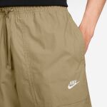 Nike Club Pants