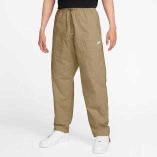Nike Club Pants - vapaa-ajan housut