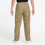 Nike Club Pants