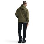 Nike Club Pullover Fleece Hoodie