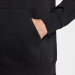 Nike Club Pullover Fleece Hoodie