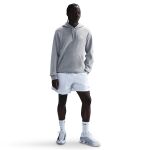 Nike Club Pullover Fleece Hoodie