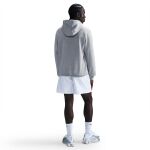 Nike Club Pullover Fleece Hoodie
