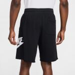 Nike Club French Terry Alumni Shorts